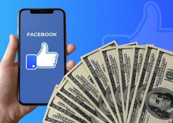 ভিডিওর পাশাপাশি ছবি পোস্ট করেও আয় করার সুযোগ চালু করল ফেসবুক