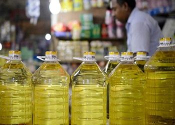 বিশ্ববাজারে ভোজ্যতেলের দাম বৃদ্ধি