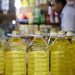 বিশ্ববাজারে ভোজ্যতেলের দাম বৃদ্ধি