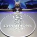 উয়েফা চ্যাম্পিয়ন্স লিগ ২০২৫: বৃহস্পতিবার রাতেই হবে ড্র অনুষ্ঠান