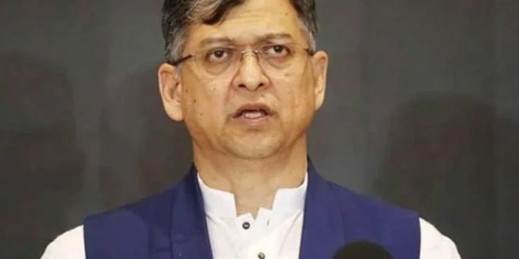 পার্বত্য অঞ্চলে ষড়যন্ত্র রুখতে সজাগ থাকার আহ্বান সালাহউদ্দিন আহমদের