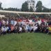 টাঙ্গাইলে তৃণমূল ক্রিকেটার সন্ধানে তিন দিনব্যাপী প্রতিভা অন্বেষণ শুরু