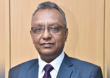 বিএফআইইউ প্রধান বাধ্যতামূলক ছুটিতে আপত্তিকর ভিডিও ভাইরাল