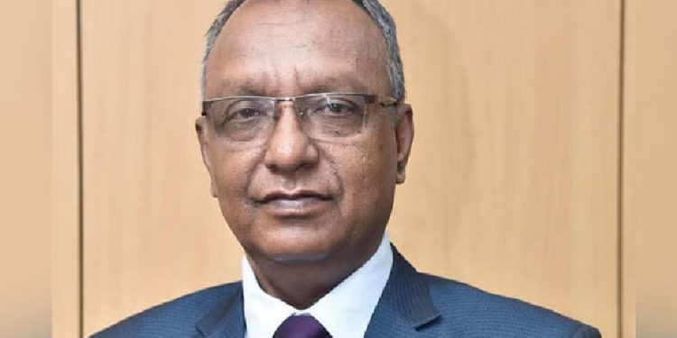 বিএফআইইউ প্রধান বাধ্যতামূলক ছুটিতে আপত্তিকর ভিডিও ভাইরাল