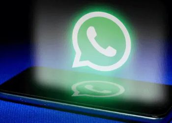 হোয়াটসঅ্যাপ বন্ধ করল ৬৮ লাখ প্রতারণামূলক অ্যাকাউন্ট