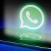 হোয়াটসঅ্যাপ বন্ধ করল ৬৮ লাখ প্রতারণামূলক অ্যাকাউন্ট