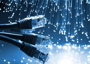 ফোরজিতে সর্বনিম্ন ডাউনলোড গতি ১০ এমবিপিএস