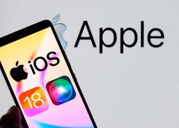 iPhone নিরাপত্তায় বড় ফিক্স iOS 18.6 আপডেট এখনই ইনস্টল করুন
