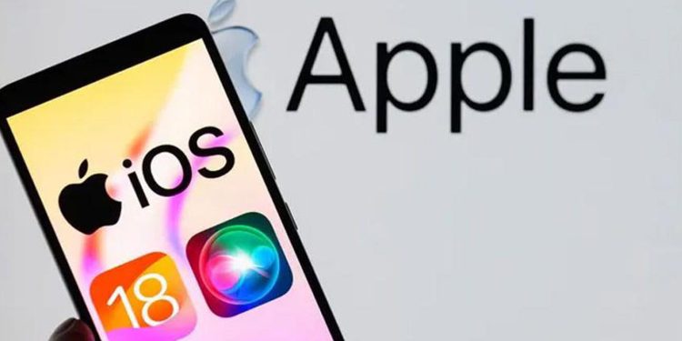 iPhone নিরাপত্তায় বড় ফিক্স iOS 18.6 আপডেট এখনই ইনস্টল করুন