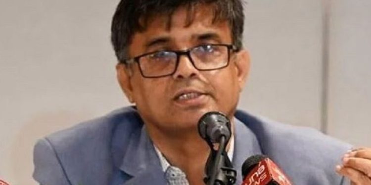 মার্কিন শুল্ক ইস্যুতে বাংলাদেশ লাভবান: প্রধান উপদেষ্টার প্রেস সচিব