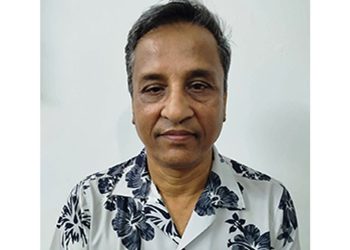 মানিকগঞ্জে ছাত্র-জনতার ওপর হা'ম'লা'র মা'ম'লা'র পলাতক আ'সা'মি সেলিম গ্রে'প্তা'র