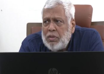 সড়ক নির্মাণ ব্যায় ৩০ ভাগ বেশি কমাতে রিভিউ কমিটি করা হয়েছে