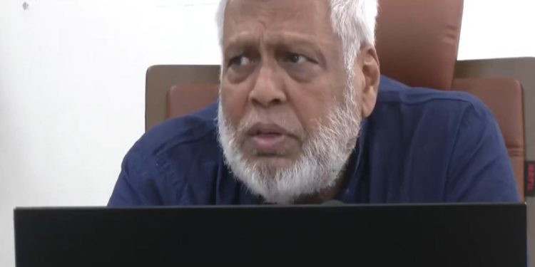 সড়ক নির্মাণ ব্যায় ৩০ ভাগ বেশি কমাতে রিভিউ কমিটি করা হয়েছে