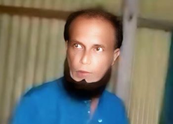 সখীপুরে জামায়াত নেতা দাবি করে বিতর্কিত কর্মকাণ্ড মানববন্ধনে শাস্তির দাবি