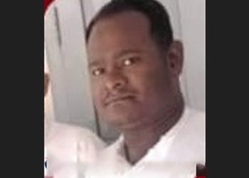 টাঙ্গাইলে আওয়ামী লীগ নেতা আবুল কাশেম গ্রে'প্তা'র