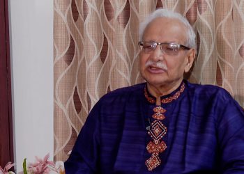 জাতীয় নির্বাচনে পিআর বনাম আসনভিত্তিক পদ্ধতি: কমিশনের মধ্যপন্থা