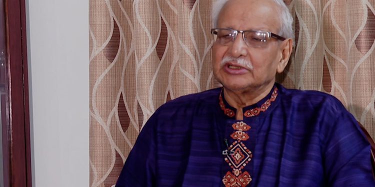 জাতীয় নির্বাচনে পিআর বনাম আসনভিত্তিক পদ্ধতি: কমিশনের মধ্যপন্থা