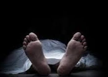 কালিহাতীতে নদীতে গোসল করতে নেমে প্রা'ণ হারালেন যুবক