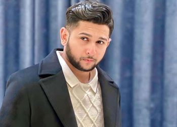 মুনিয়া হত্যা রহস্য ফাঁস তৌহিদ আফ্রিদির প্রতারণা