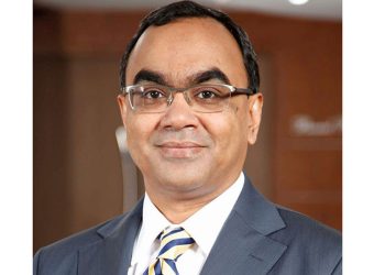 অন্তর্বর্তী সরকারের এক বছরে ব্যাংক খাত সিইও’র মূল্যায়ন ও সংস্কার প্রয়োজন