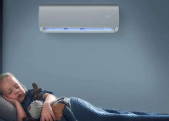 দীর্ঘক্ষণ এসি ব্যবহারে হতে পারে যে বিপদ!