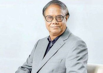 বাংলাদেশ ব্যাংক ভেঙেছে প্রিমিয়ার ব্যাংকের পরিচালনা পর্ষদ নতুন পরিচালকদের নিয়োগ