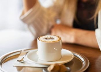 ওজন কমাতে কফির আশ্চর্যকর সুবিধা জানুন বিশেষ ধরনের কফি ও বানানোর উপায়