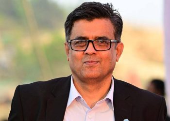 অন্তর্বর্তী সরকারের এক বছর ড. ইউনূসের নেতৃত্বে ১২টি উল্লেখযোগ্য সাফল্য