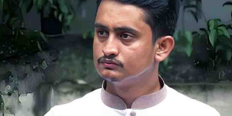 সাংবাদিক তুহিন হ'ত্যা'য় বিএনপি-ভিত্তিক অপপ্রচারের অভিযোগে সারজিস বিরুদ্ধে মা'ম'লা