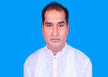 টাঙ্গাইল সদর উপজেলা আ.লীগের যুগ্ম সম্পাদক হযরত আলী গ্রেপ্তার