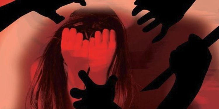 মির্জাপুরে জুলাই গণঅভ্যুত্থানে অংশ নেয়া যুবতীকে ধ'র্ষ'ণে'র অভিযোগ