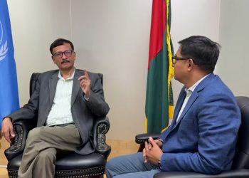 কানাডা, অস্ট্রেলিয়া, যুক্তরাজ্য ও পর্তুগালের ফিলিস্তিন স্বীকৃতি: বাংলাদেশ স্বাগত জানালো