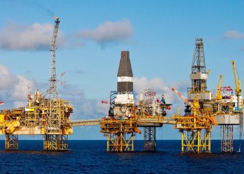 বঙ্গোপসাগরে তেল-গ্যাস অনুসন্ধানে বাংলাদেশ এখনও পিছিয়ে