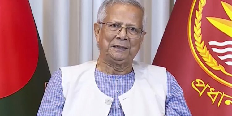 ইউনিভার্সাল পোস্টাল ইউনিয়ন কাউন্সিলে টানা দ্বিতীয়বার নির্বাচিত বাংলাদেশ
