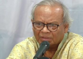 জাতীয় নির্বাচনে বিএনপির এখনও কোনো প্রার্থীকে মনোনয়ন দেয়া হয়নি