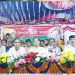 মধুপুরে নয়াপাড়ায় বিএনপি’র বিশাল কর্মী সভা অনুষ্ঠিত