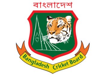 বিসিবি নির্বাচনে সমঝোতার সম্ভাবনা