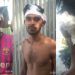 বিএনপি নেতার পোষ্টার ছেড়ার ঘটনায় দুই পক্ষের সংঘর্ষ