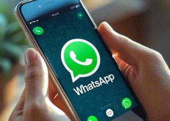 হোয়াটসঅ্যাপের গেস্ট চ্যাটস ফিচার অপ্রত্যাশিত ব্যক্তির সাথেও চ্যাটের সুযোগ