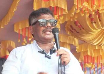 ফেব্রুয়ারির নির্বাচন ঘিরে ষড়যন্ত্রের মোকাবেলা করবে বিএনপি