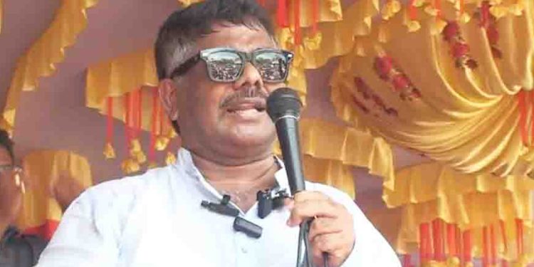 ফেব্রুয়ারির নির্বাচন ঘিরে ষড়যন্ত্রের মোকাবেলা করবে বিএনপি
