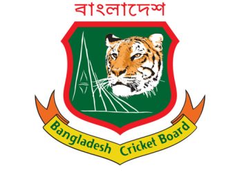 বিসিবি নির্বাচনে আপত্তি জমা: লোকমান ও হালিম বিষয় নিয়ে বিতর্ক