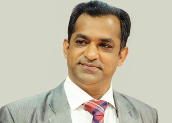ডা. সায়ন্থের সতর্কতা: জামায়াত পিআর নিয়ে অস্থিরতা চাইছে