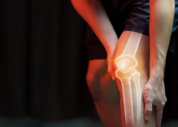 তরুণরাও এখন হাঁটুর ব্যথা ও ক্ষয়ে আক্রান্ত