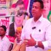 টাঙ্গাইল ১ আসনে জনসমর্থন পাচ্ছেন বিএনপির নেতা কর্নেল আজাদ