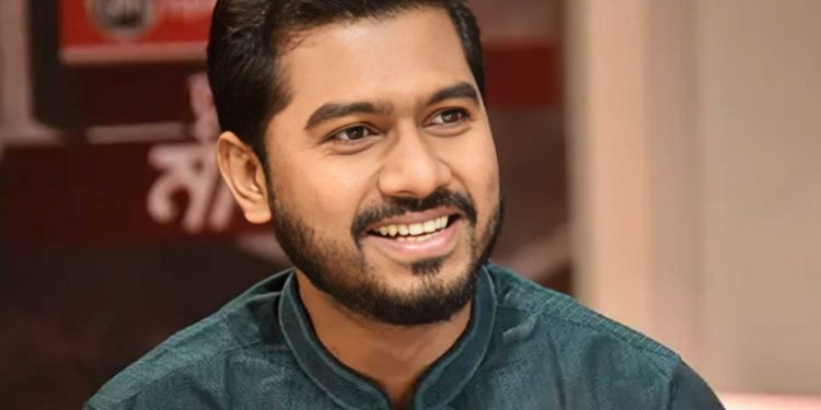 জাতি হিসেবে আমরা সুবিধাবাদী ও স্বার্থপর : নুরুল হক নুর