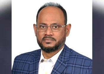 ধানের শীষে ভোট দিন টাঙ্গাইল হবে উন্নত শহর : সুলতান সালাউদ্দিন টুকু