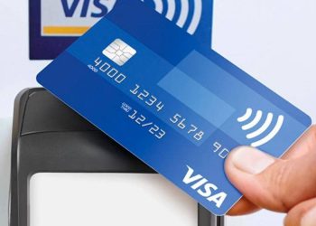 ডেবিট-ক্রেডিট কার্ডে সাশ্রয় ক্যাশব্যাক ডিসকাউন্ট ও অফারের সঠিক ব্যবহার