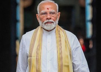 শ্রীলঙ্কা-বাংলাদেশের পর এবার নেপাল দুশ্চিন্তায় ভারত