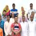 টাঙ্গাইলে বাউলিয়ানা শিল্পীগোষ্ঠীর ১৮তম বার্ষিকীতে নৌবিহার ও সুরের মেলা
